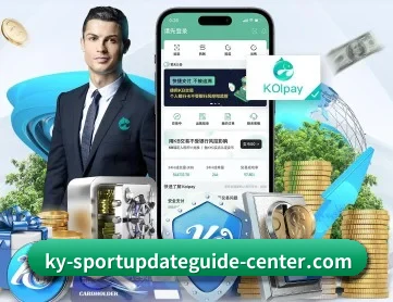 开云平台 APP