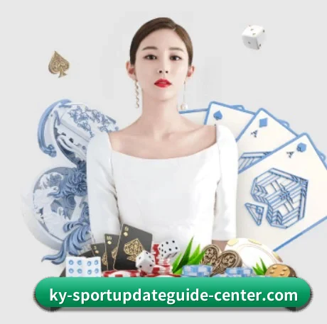 全球化 - 注册用户突破千万级,业务版图扩展至全球多个华人聚集地区。